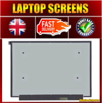 Replacement Acer Swift 3 SF313-53-525J 13.5'' LED 60Hz IPS Laptop Screen 40 Pins