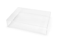 Pro-Ject Audio Cover-It E med 3 års garanti