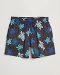 Vilebrequin Mahina Swimshorts Noir