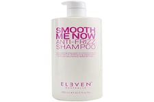Smooth Me Now Anti-Frizz Shampoo 1000 Ml