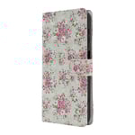 Designwallet Samsung Galaxy A15 5G