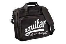 Aguilar Padded Carry Bag - To Fit Tone Hammer 500 Bass Amp