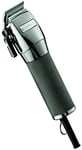 Babyliss Pro Hair and Beard Trimmer FX880E High Frequency Pan & Motor