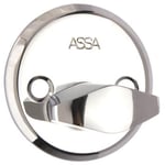 ASSA 560 Vred Prion