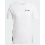 adidas Terrex Xperior Climacool+ T-shirt, storlek X-Large