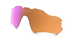 Oakley Radar EV Path Prizm Trail lins