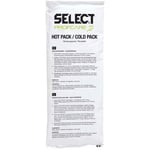 Select Hot-Cold Pack -  - str. ONESIZE