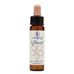 Aroma Creative Räddningsdroppar 5 Flower Remedy 10 ml