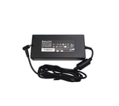 Delta Compatible For HP Pavilion Gaming 15-dk1008ca Gaming Laptop 150W Adapter