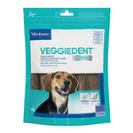 Virbac VeggieDent M