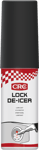 CRC Lock De-Icer 15 ml