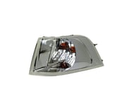 Front Corner Lamp Volvo S/V40 01-04