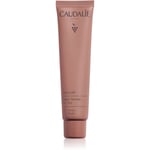 Caudalie Vinocrush Skin Tint CC creme til ensartet hudtone med fugtgivende virkning Skygge 5 30 ml