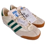 UK 9 Adidas Originals x Liam Gallagher LG2 II SPZL Spezial Shoes EUR 43⅓ IF8358