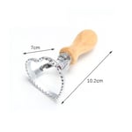 Ravioli ter Set Pasta Press Kitchen Attachment Kit Ravioli Make E