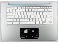 HP 787732-061, Kabinett + tastatur, Italiensk, HP, Chromebook 14-x