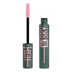 Maybelline Lash Sensational Sky High Green Altitude - 7 ml