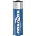 Ansmann ER14505 Specialbatteri AA (R6) Litium 3.6 V