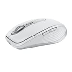 Logitech MX Anywhere 3 Wireless Mouse pale grey (910-005989)