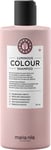 Maria Nila Luminous Colour  Shampoo 350ml