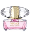 Versace Bright Crystal, Parfum 50ml