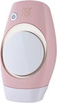 No!No! Compact IPL Pain Free Visible Body Hair Removal System for Women Ladies L