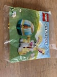 Lego Creator Easter Bunny 30583 Polybag