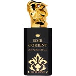 Sisley Women's fragrances Soir d'Orient Eau de Parfum Spray 100 ml