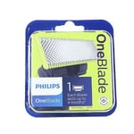 Philips OneBlade Original Hair Shaver Trimmer Razor Face Body Replacement Blade