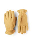 Hestra Drivers Work glove 8