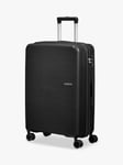 American Tourister Summer Hit 4-Wheel 66cm Medium Suitcase