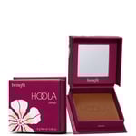 benefit Hoola Matte Powder Bronzer (Various Shades) - Deep