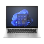 HP EliteBook X360 1040 G10 i7 14" bärbar dator