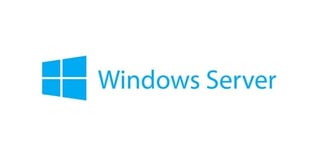 Windows Server Standard 2019 - Original Equipment Manufacturer (OEM) - 32 GB - 0.512 GB - 1.4 GHz - 2048 MB - 1024 x 768 pixels