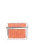 Christian Dior Backstage Rosy Glow 004 Coral