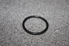 YA7-1065-000 O RING BATTERY COVER FOR CANON BINOCULARS 18 X 50 IS & 15 X 50 IS 