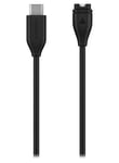 Garmin 010-13278-00 USB-C Plug Charging/Data Cable Watch