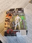figurine gi joe the rise of cobra strom shadow ,en boite scéllé