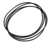 Traxxas TRX-8844 Tie Down Bands Rubber (4) TRX-6 Hauler