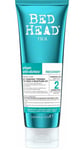 Bed Head by Tigi Travel Size Urban Antidotes Recovery Moisture Conditioner 75 ml