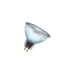 Osram 8W (50W) 621Lm 3000K Gu5,3 36G Mr16  Ra90  8296883