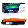 Tonerweb Brother DCP-L 3517 CDW - Tonerkassett, erstatter Cyan TN-243C (1.000 sider) 8B2432-G-TN243C 84062