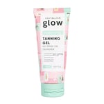 Australian Glow Hydrating Tanning Gel 150 ml