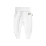 JACKY Lama Pants off white