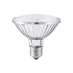Halogen 75W E27 PAR30 230V 30°