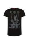 This Is Anfield T-Shirt