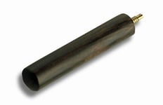 CANNON 6" REPLACEMENT MINI BUTT FOR CANNON CUES ONLY**S1625