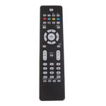 TV fjärrkontroll Ersättning för Philips RM-719C RC19039001 RC1904 RC1904/001