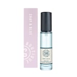 Shay & Blue English Cherry Blossom Eau de Parfum Spray - 10ml