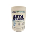 Allnutrition - Beta Alanine Endurance Max Variationer Natural - 500g